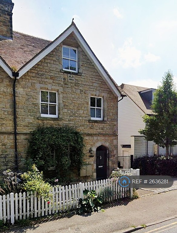 image for 4 bedroom house in Sandrock Villas, Etchingham, TN19 (4 bed) (#2636281)