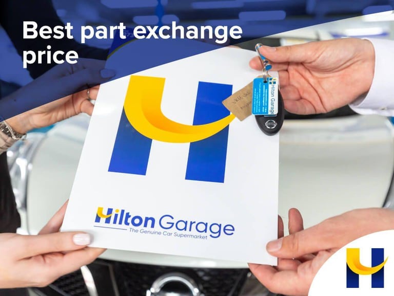 2021 Vauxhall Insignia 1.5 Turbo D Ultimate Nav Grand Sport 5dr Diesel Manual Euro 6 (s/s) (122 p...