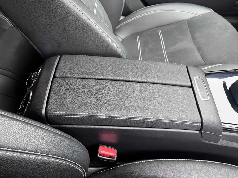 2021 Mercedes-Benz A-Class A250e AMG Line Executive Edition 5dr Auto HATCHBACK PETROL/ELECTRIC Au...