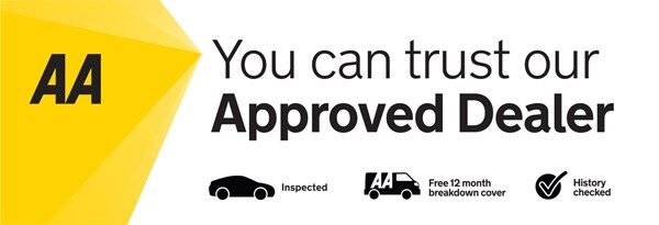 2003 MINI Hatch 16 Cooper 3dr HATCHBACK Petrol Manual