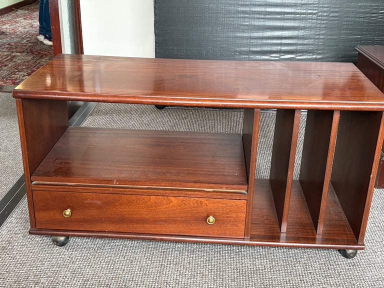 image for TV cabinet
