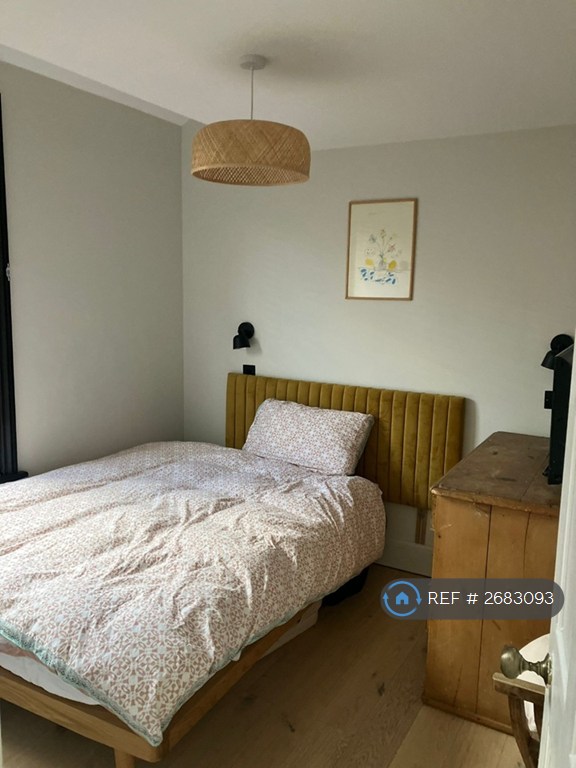 3 bedroom house in Stanley Street, Brighton, BN2 (3 bed) (#2683093)