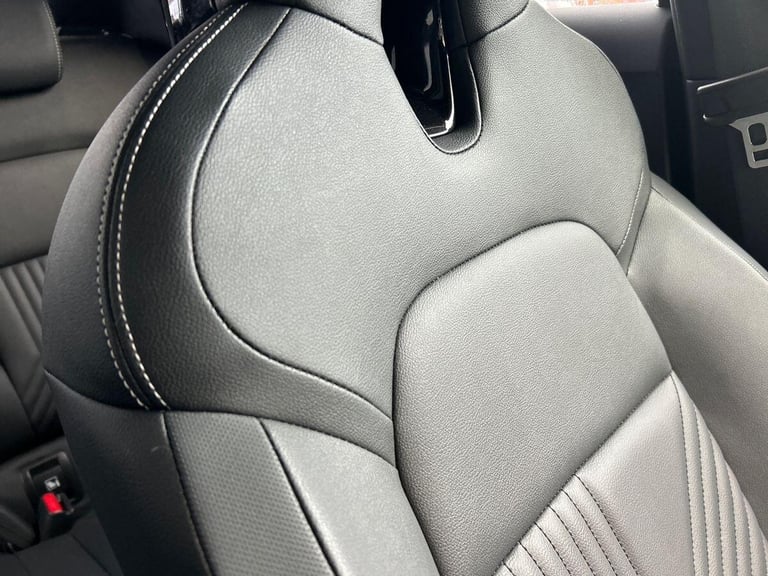 2024 Nissan Juke 1.0 DIG-T Tekna SUV 5dr Petrol Manual Euro 6 (s/s) (114 ps) SUV PETROL Manual