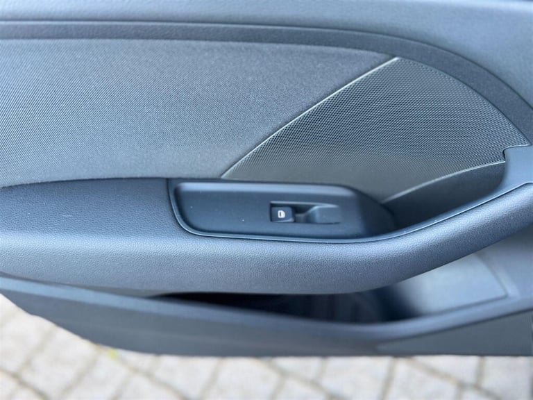 2014 Audi A3 1.4 TFSI CoD S line Sportback S Tronic Euro 6 (s/s) 5dr Hatchback Petrol Automatic