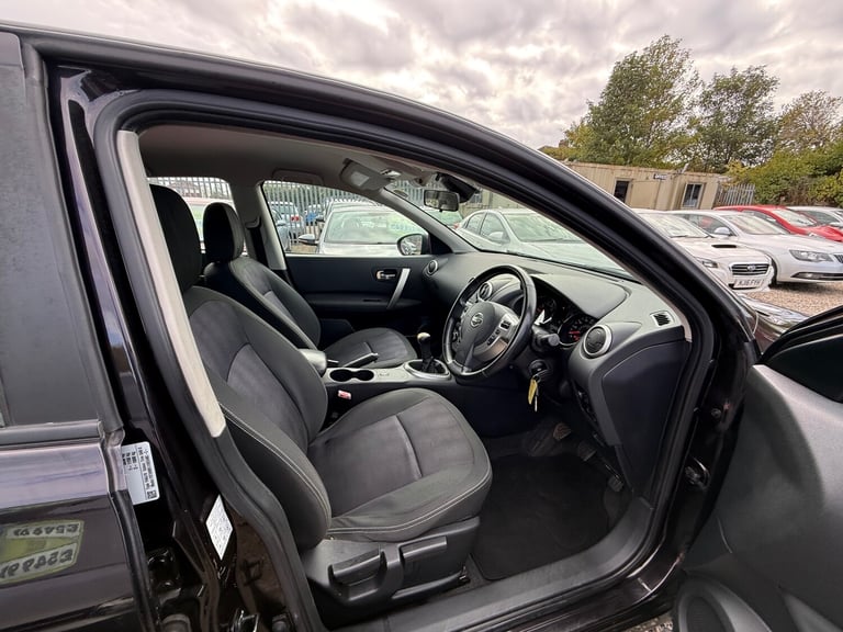 SERVICE HISTORY,MOT,2KEYS,FINANCE AVAILABLE,