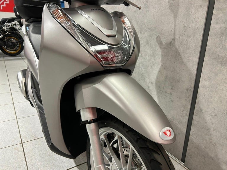 Adv Honda X Adv Grigio 2021 T Max Grigio Finanza Moto X Adv 2021