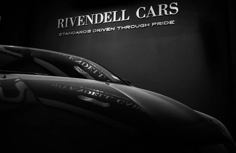 2022 Audi A6 Avant 2.0 TFSI 40 S line S Tronic Euro 6 (s/s) 5dr ESTATE Petrol Automatic