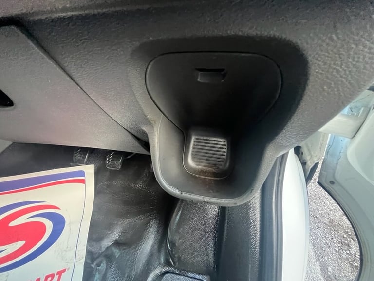 2021 70 FORD TRANSIT 2.0 350 ECOBLUE TREND PANEL VAN 5DR DIESEL MANUAL FWD L3 H3