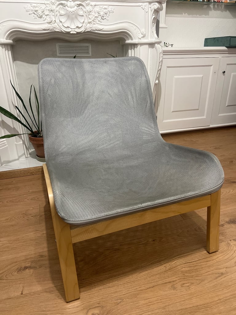 image for Ikea Chair