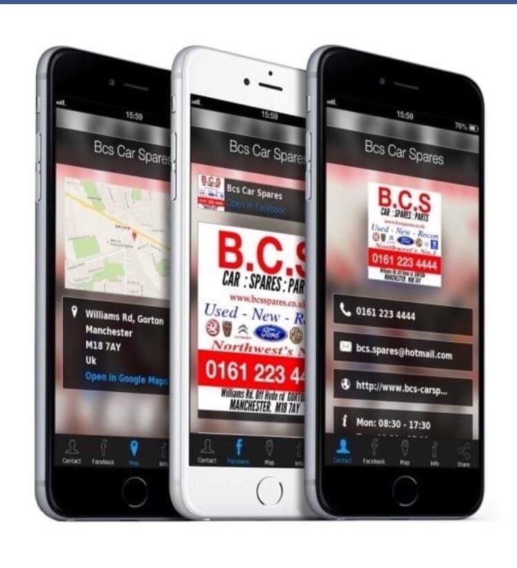 Vauxhall + FORD SPARES REPLACEMENT WHEELS. ALLOYS. ASKB