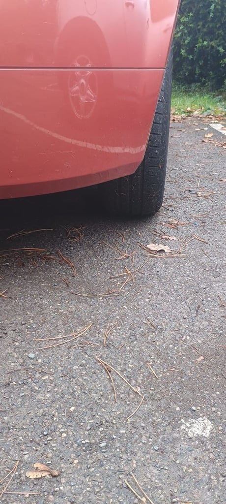 Proton, SAVVY, Hatchback, 2007, Semi-Auto, 1149 (cc), 5 doors