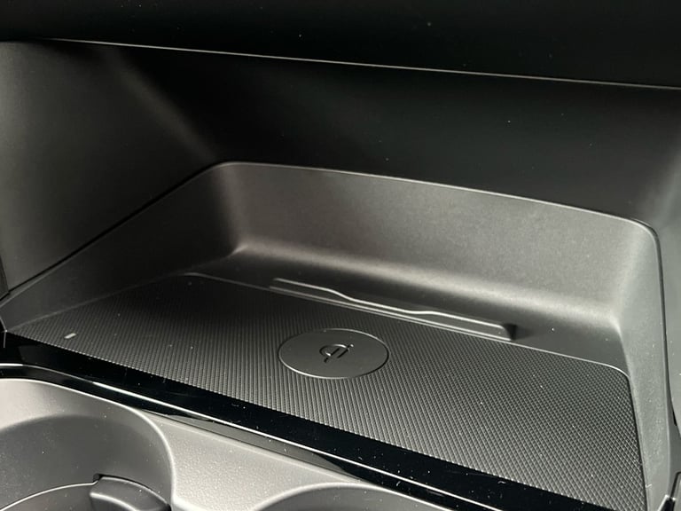 2025 Mazda Mazda3 2.0 e-Skyactiv X MHEV [186] Homura 5dr [Sunroof] Hatchback Manual