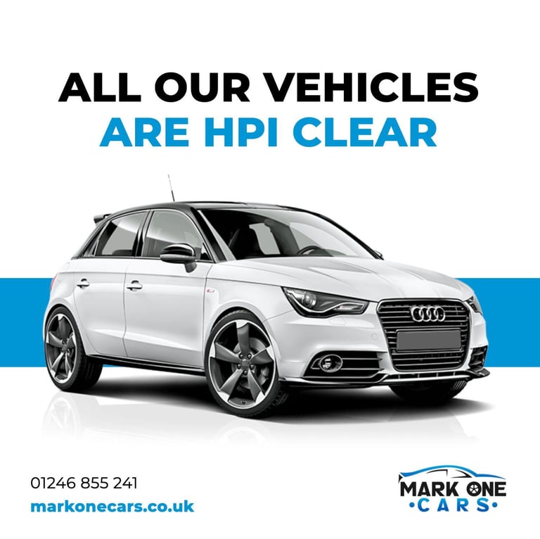 RENAULT CLIO 1.6 Renaultsport Nav 220 Trophy Auto 2017