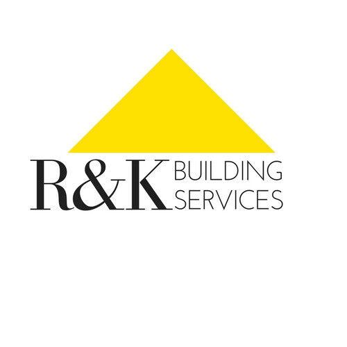 Painting and Decorating Cardiff Home Renovation - R&K Building Services
