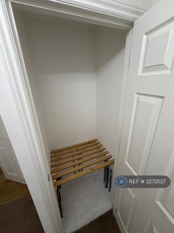 3 bedroom house in Marcroft Road, Port Tennant, Swansea, SA1 (3 bed) (#2272527)