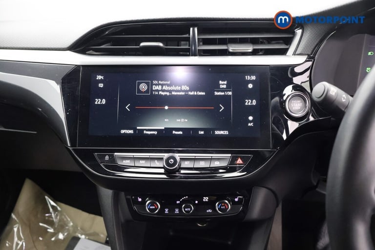 2021 Volkswagen Passat 1.4 TSI PHEV GTE Advance 5dr DSG Estate Hybrid Automatic