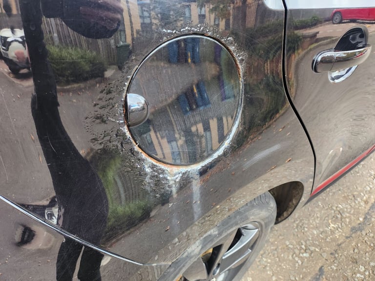Skoda, CITIGO Sport, Hatchback, 2014, Manual, 999 (cc), 5 doors