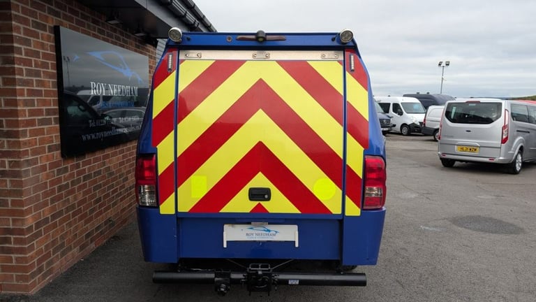 2018 18 TOYOTA HI-LUX 2.4 D-4D ACTIVE PICKUP EXTENDED CAB 4DR DIESEL MANUAL 4WD 