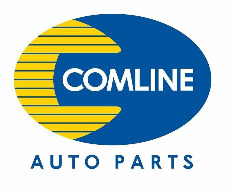 QUALITY COMLINE CLUTCH FITS FOCUS 2 LITRE 1999 - 2004 HALF PRICE