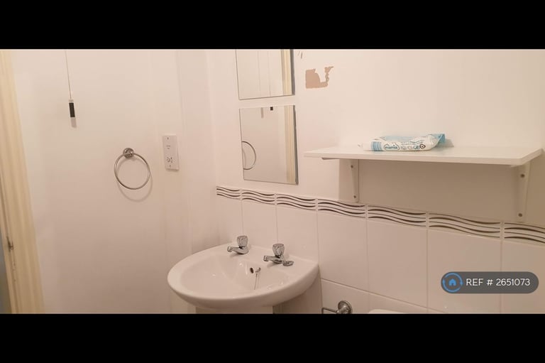 2 bedroom house in May Street, Derby, DE22 (2 bed) (#2651073)