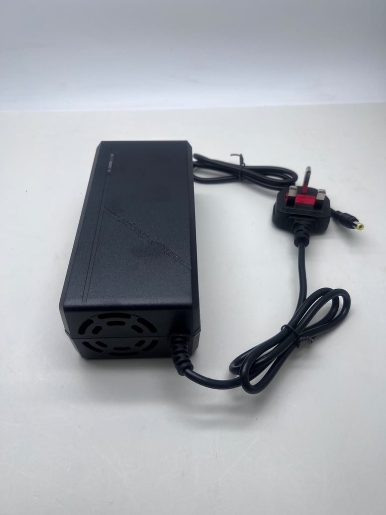 Electric bike charger bicycle charger scooter charger 