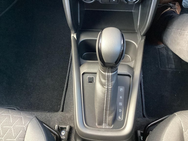 2025 Suzuki Swift 1.2 MHEV Motion Hatchback 5dr Petrol Hybrid CVT Euro 6 (s/s) (82 ps) HATCHBACK ...