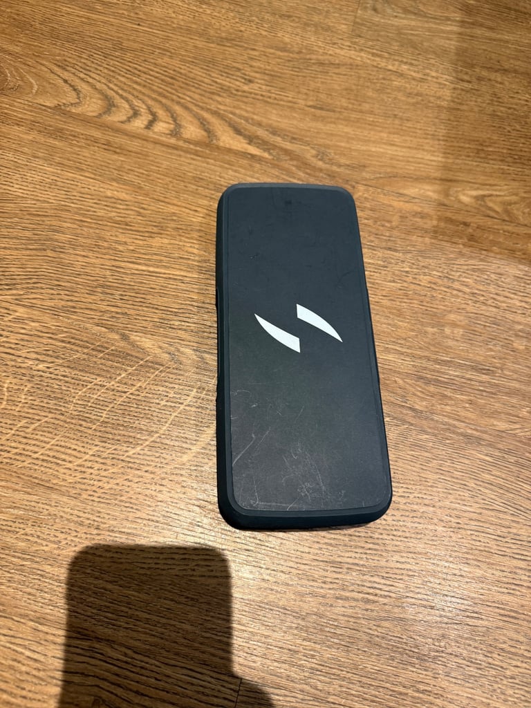 image for Swytch Battery 