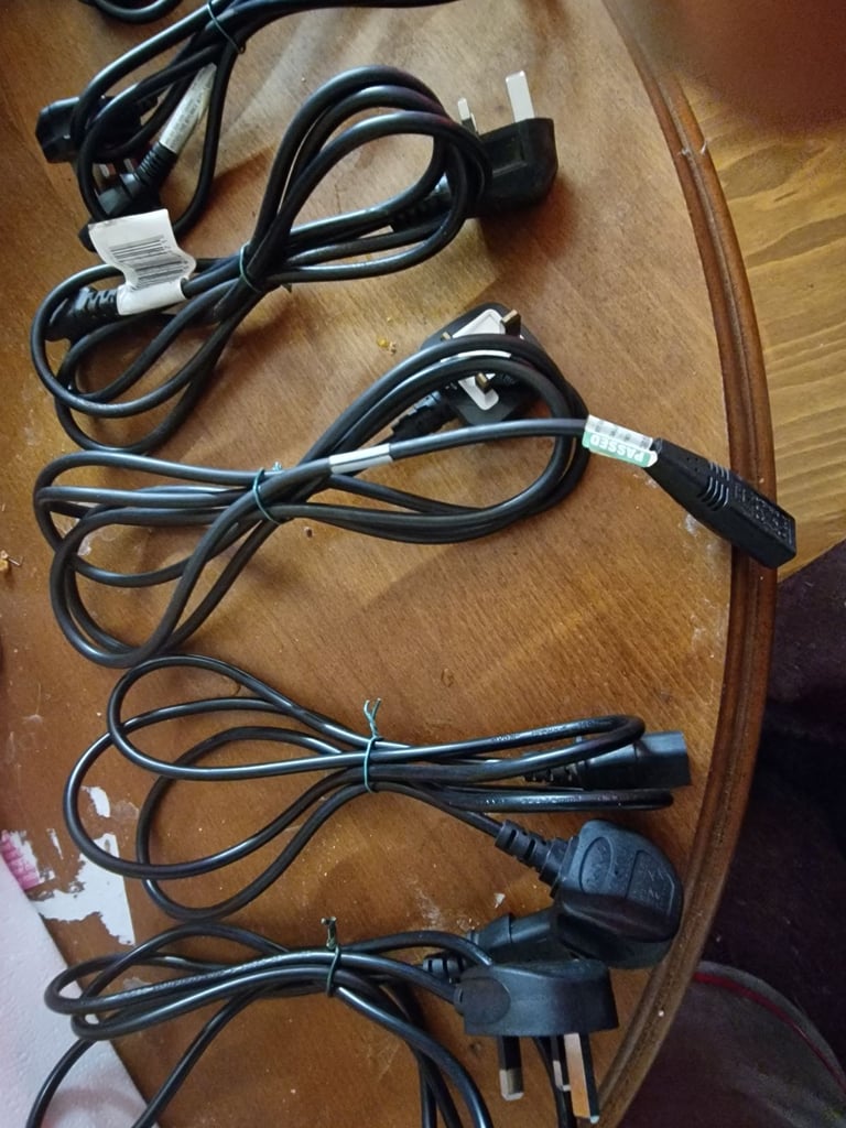 Hydroponic grow equipment joblot isomax extractor ballasts lights lamps carbon filter acoustic fans