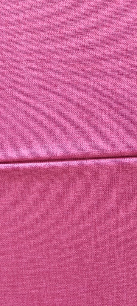 HEADBOARD 