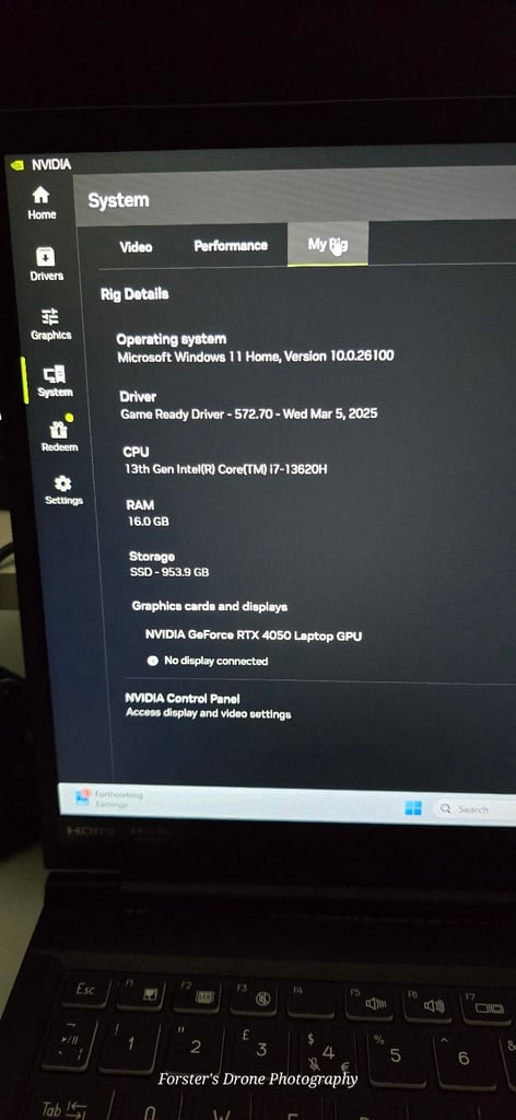 Gaming laptop gigabyte 