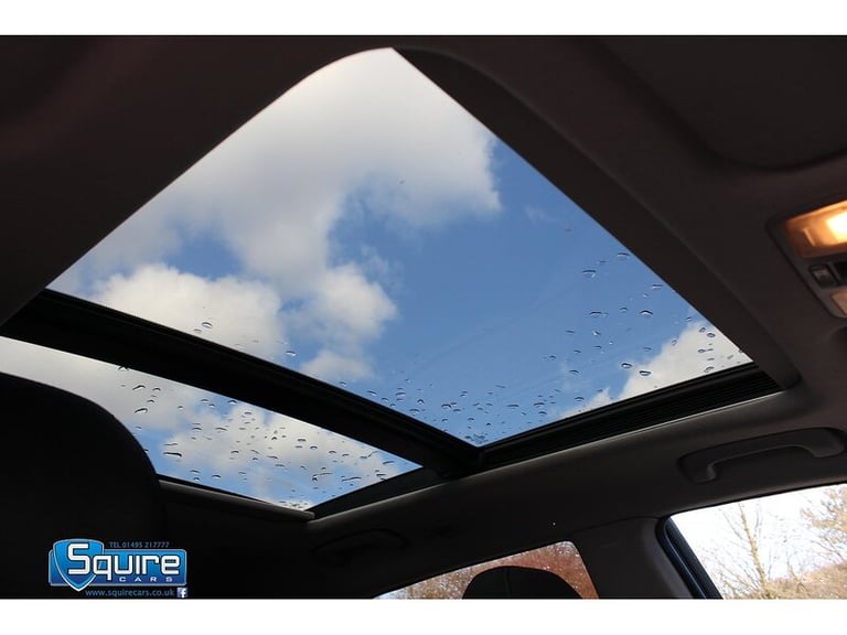 2018 Hyundai i20 T-GDi Premium SE Nav Hatchback Petrol Manual