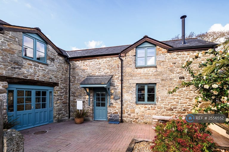 4 bedroom house in Penwarne Road, Mawnan Smith, Falmouth, TR11 (4 bed) (#2556552)