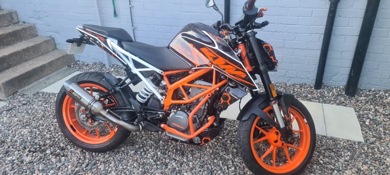 Looking for a swap or part exchange for a 600 sports bike.