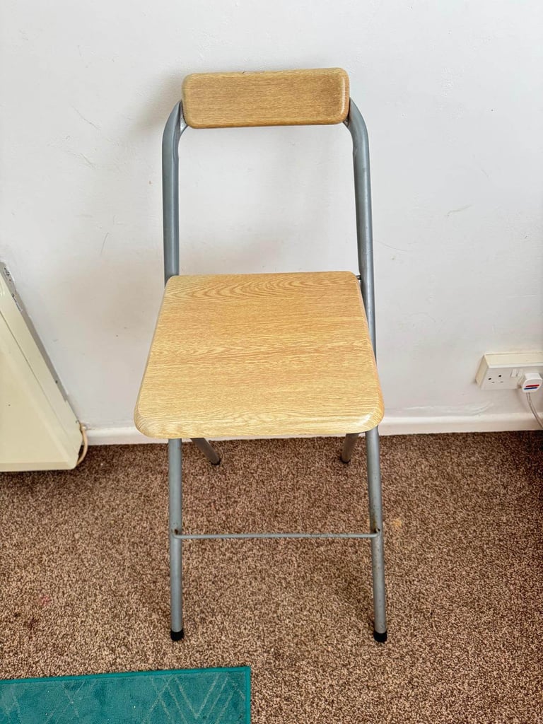 image for Bar chair or Bar stool