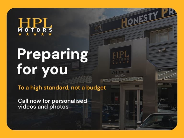 2022 72 NISSAN QASHQAI 1.3 DIG-T MHEV N-CONNECTA SUV 5DR PETROL HYBRID XTRON EUR