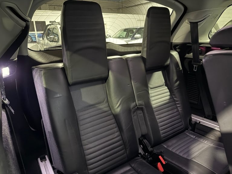 2015 15 LAND ROVER DISCOVERY SPORT 2.2 SD4 HSE LUXURY SUV 5DR DIESEL AUTO 4WD EU