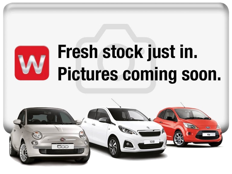 image for 2024 Hyundai i10 1.0 [63] Premium 5dr Auto [Nav] Hatchback Petrol Automatic