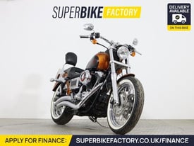 2014 14 HARLEY-DAVIDSON DYNA FXDL103 LOWRIDER 1690 14BUY ONLINE 24 HOURS A DAY