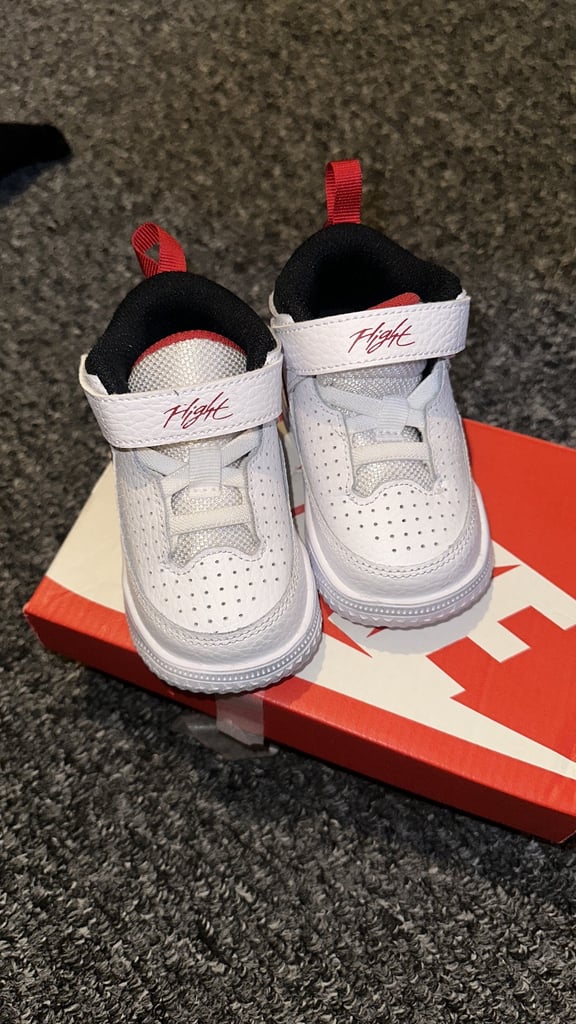 Kids shoes