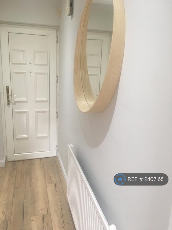 3 bedroom house in Orrok Park, Edinburgh, EH16 (3 bed) (#2407168)
