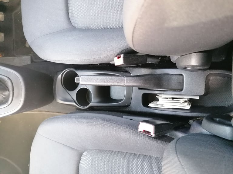 Hyundai, I10, Hatchback, 2008, Manual, 1248 (cc), 5 doors