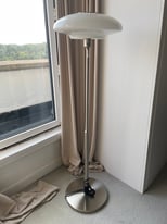 IKEA TALLBYN Floor Lamp