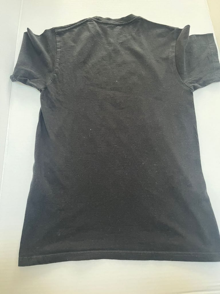 Hard Rock Cafe Barcelona T-Shirt