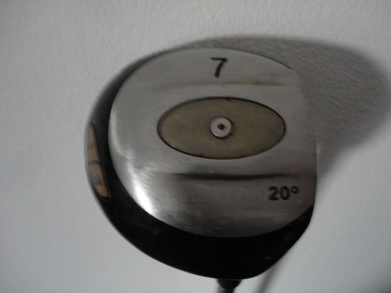 various golf clubs, various prices, ping, callaway, ben ross, taylormade, wilson etc