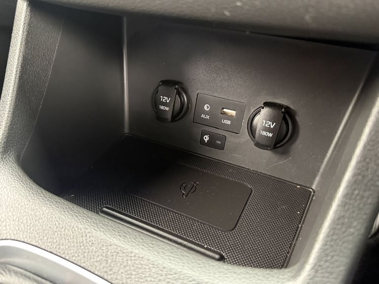 2019 Hyundai i30 2.0T GDI N Performance 5dr HATCHBACK PETROL Manual