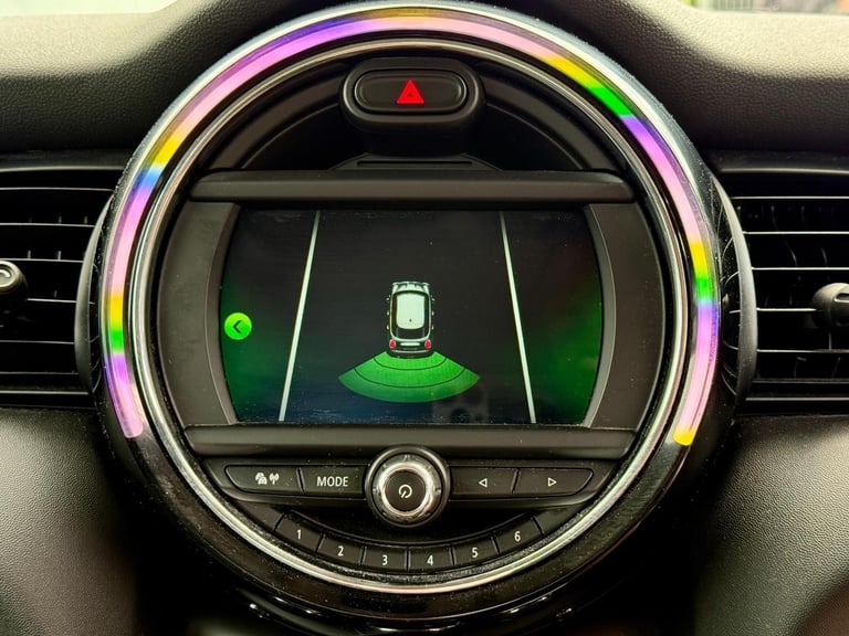 2018 Mini Cooper 1.5 Petrol **Lovely Example - Nav - Excellent Value**