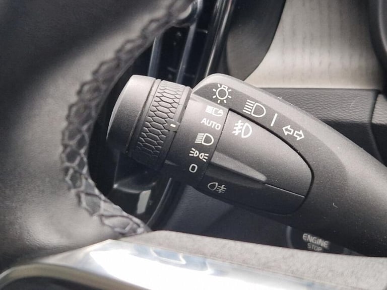 2022 Volvo XC40 2.0 B4 MHEV Inscription Pro SUV 5dr Petrol Hybrid DCT Auto AWD Euro 6 (s/s) ESTAT...