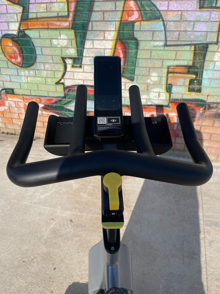 Available Other fitness & Gym equipments (Price's varies according to the product )