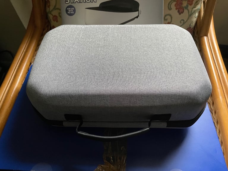 image for Meta quest 3 512gb