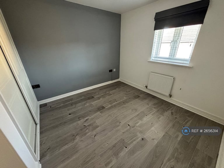 3 bedroom house in Primrose Way, Minster On Sea, Sheerness, ME12 (3 bed) (#2656314)